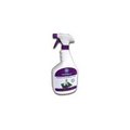 Poochpad Poochpad PC00321 Odor & Stain Eliminator PC00321